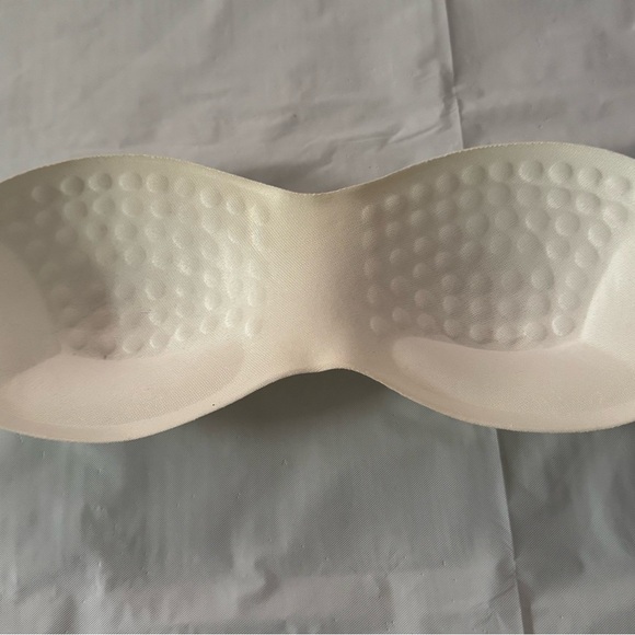 🛍️ Add-on — Bra padding insert - Picture 5 of 7